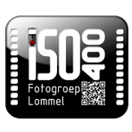 ISO400