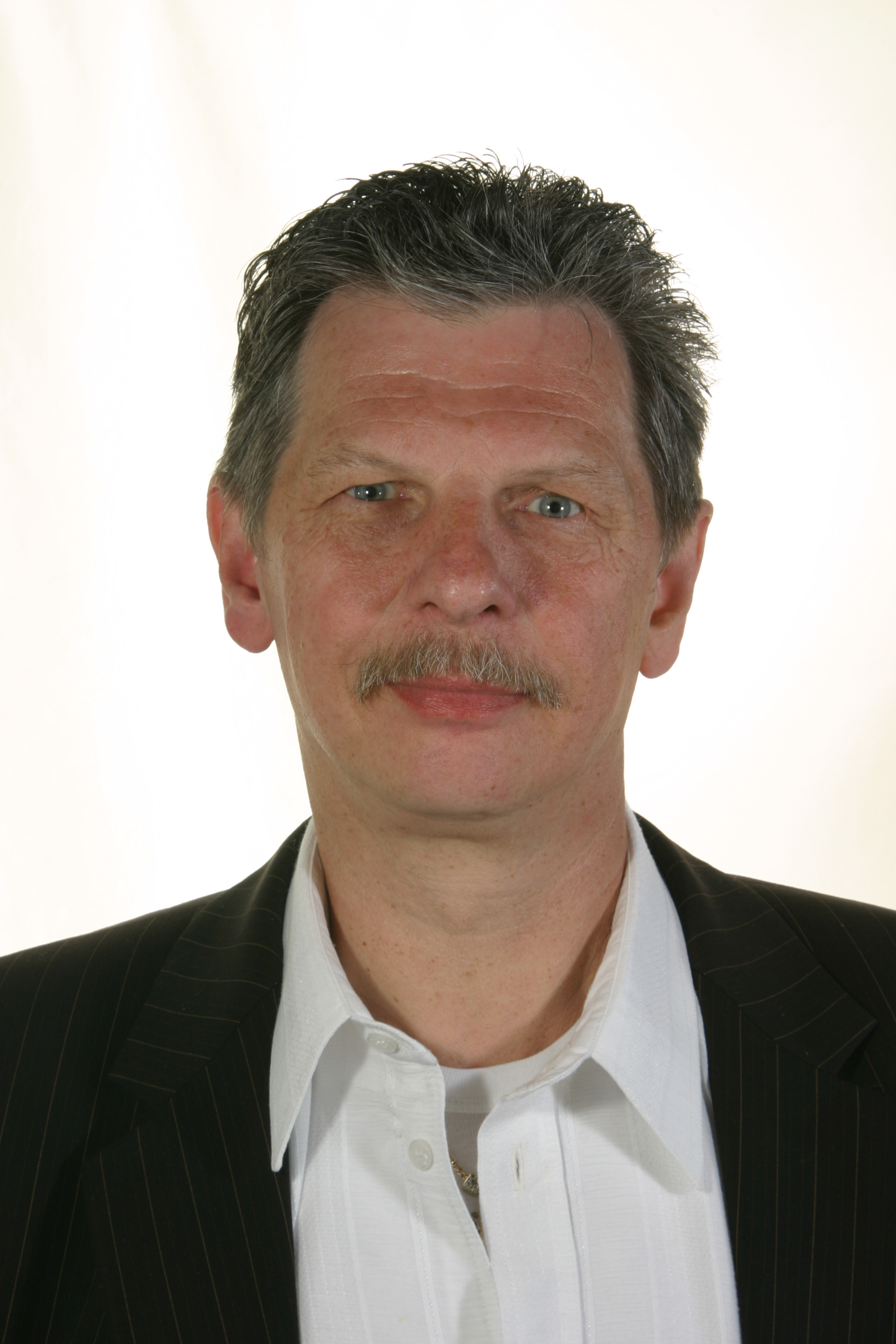 De Groof Jozef