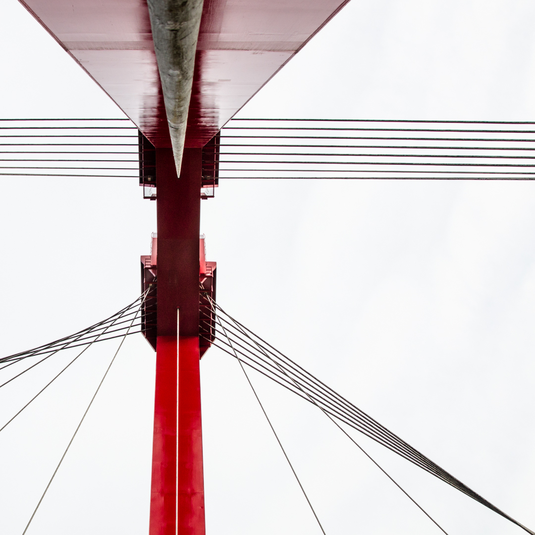 IH-Willemsbrug Rotterdam (4 van 4)