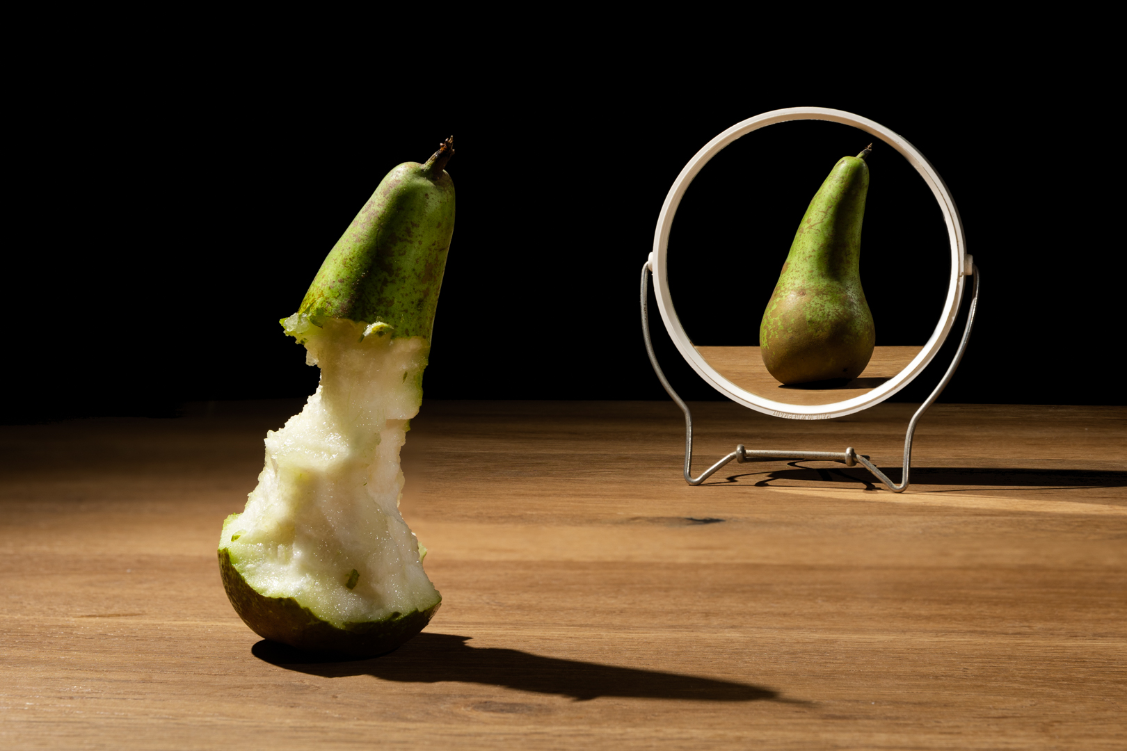 LDB Surrealisme