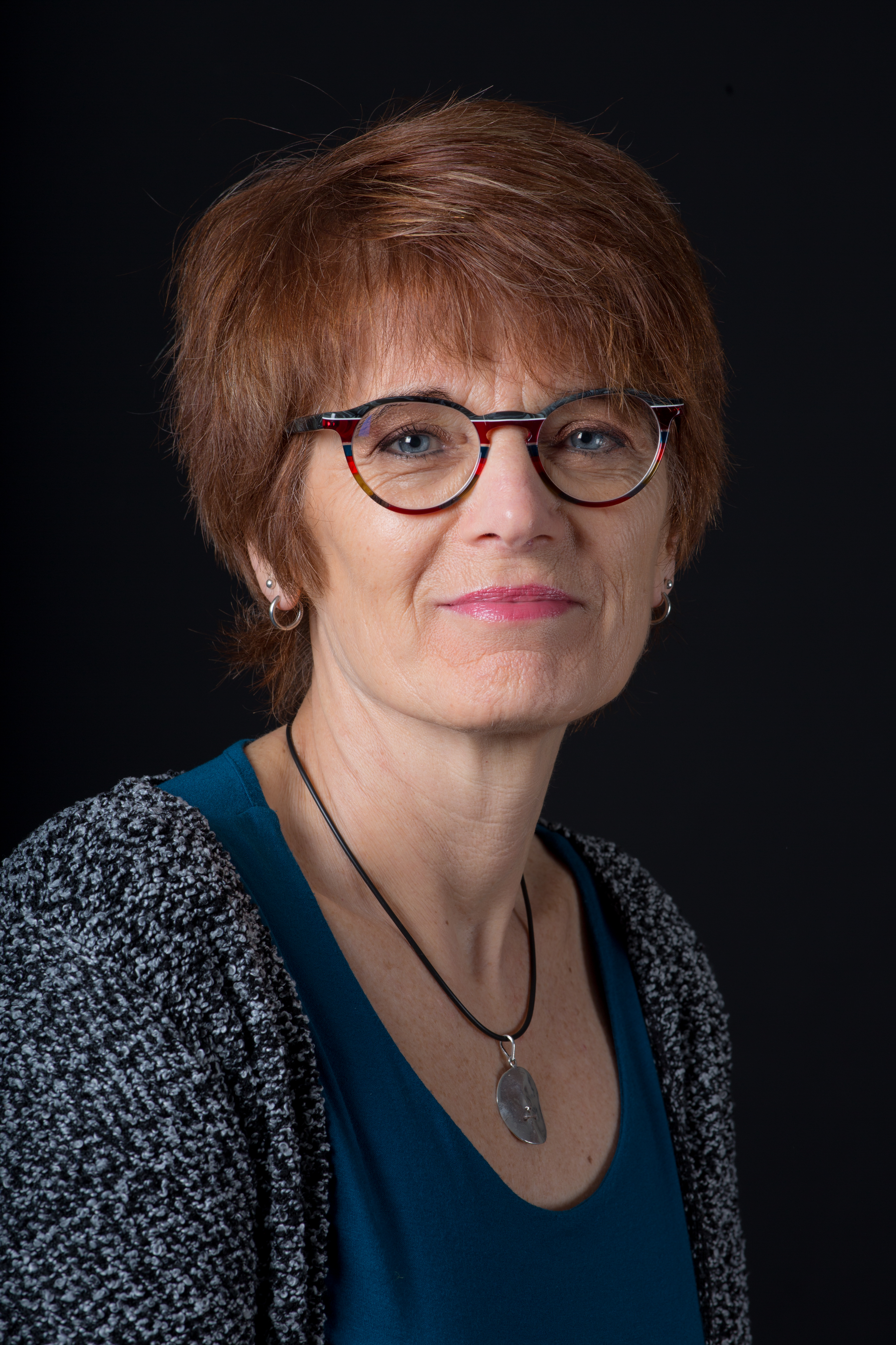 Selen Truus