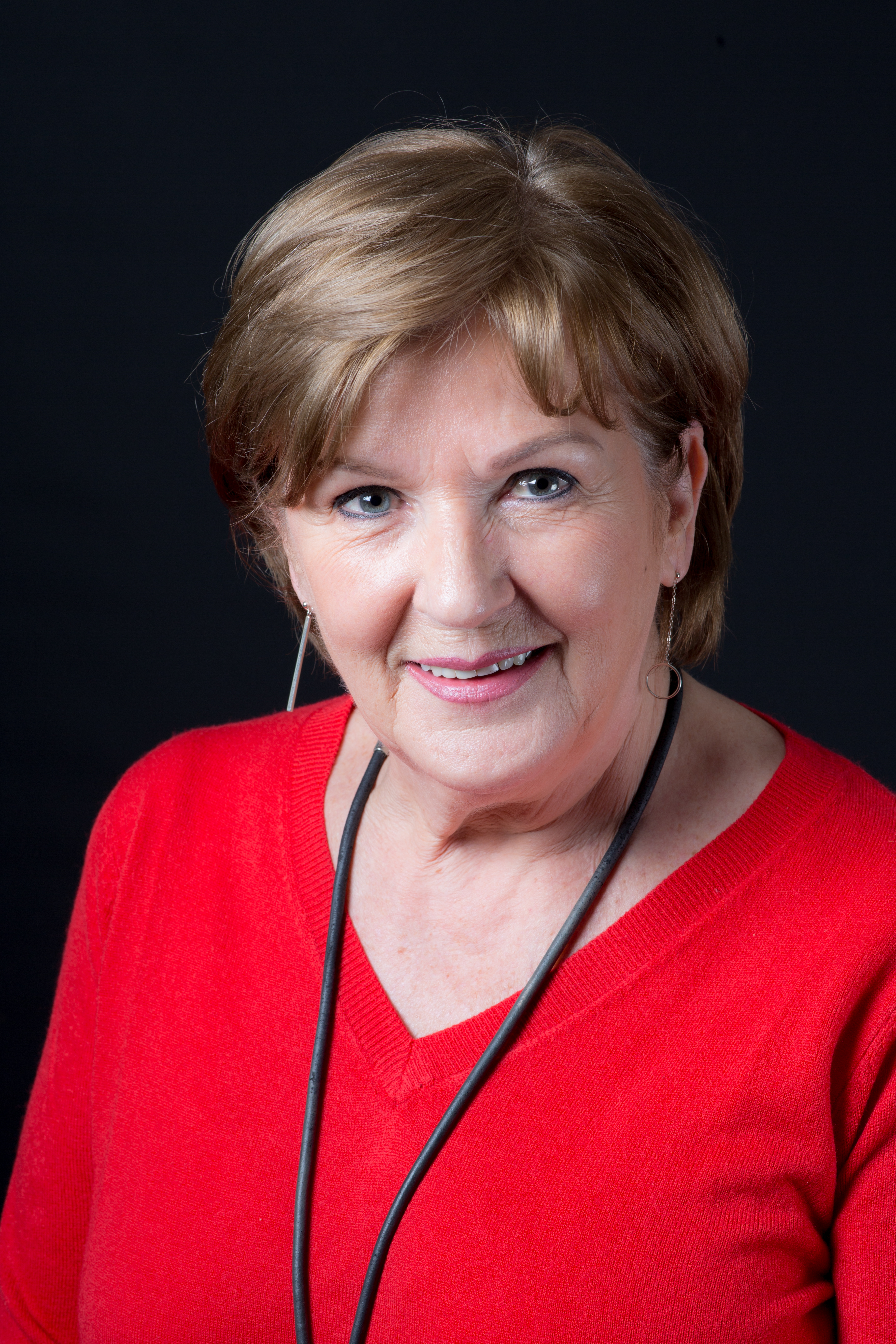 Van Winkel Bea