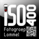 ISO400