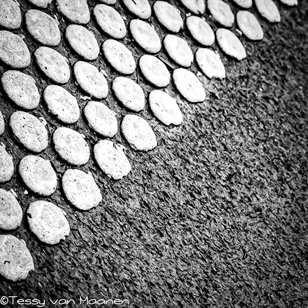 iso400 website tessy van maanen-5