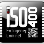 ISO 400